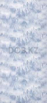 71960-46 Home Color 1,06м