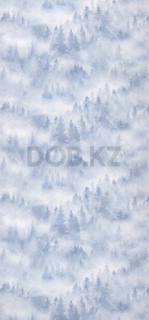 71960-46 Home Color 1,06м