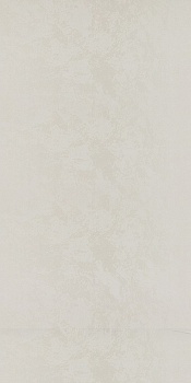60541-03 Erismann 1,06м