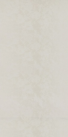 60541-03 Erismann 1,06м