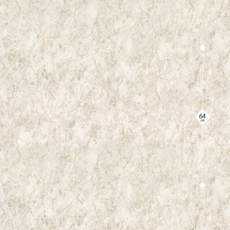 8685-01 LeGrand 1,06м