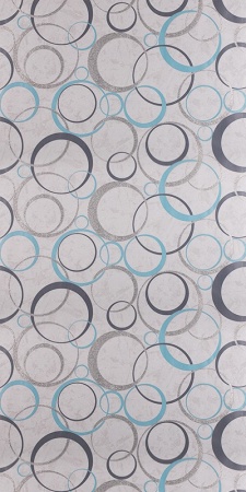 20146-05 FRESCO multiprint 1,06м