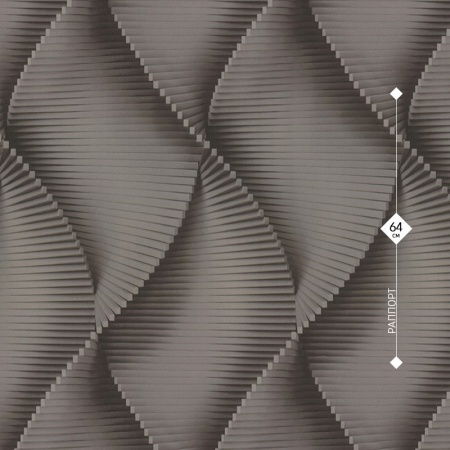 72177-44 Home Color 1,06м