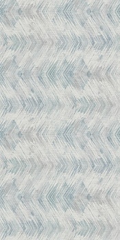 55911A Grandeco 1,06м