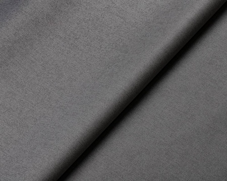 10688-09 EcoLine 1,06м
