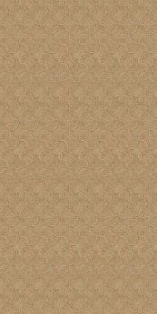 978148 Rasch 1,06м