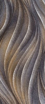 10692-05 OVK Design 1,06м