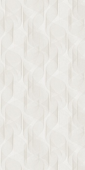 61059-02 Erismann 1,06м