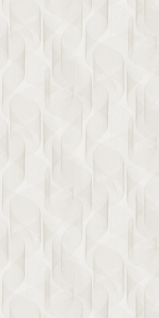 61059-02 Erismann 1,06м