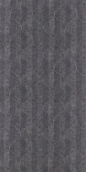60614-06 Erismann 1,06м