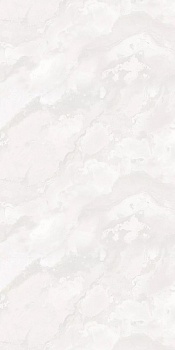 287782 Ateliero 1,06м