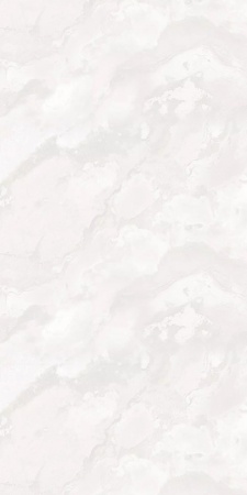 287782 Ateliero 1,06м