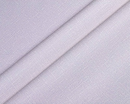 71986-46 Home Color 1,06м