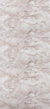 10760-04 OVK Design 1,06м