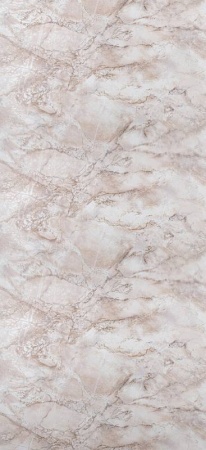 10760-04 OVK Design 1,06м
