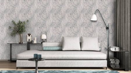 211501 GALIARH 1,06м