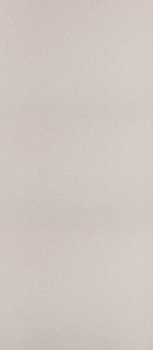 715-41 Home Color 1,06м
