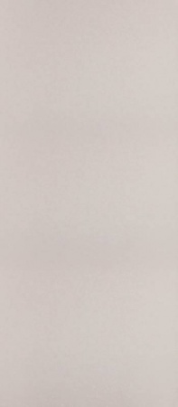 715-41 Home Color 1,06м