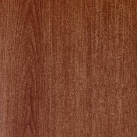 8085 Color Decor 0.45*8м. Самоклейка
