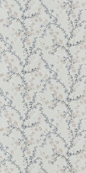 31197-46 Home Color 1,06м