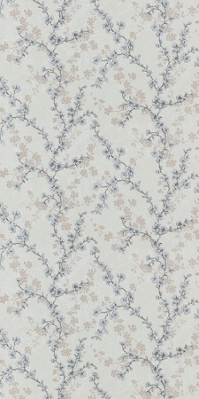 31197-46 Home Color 1,06м