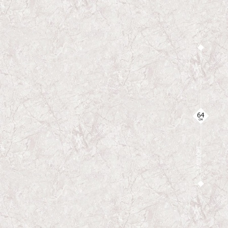 98832 Ostima 1,06м