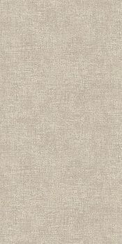 1004VR WallFashion 1,06м