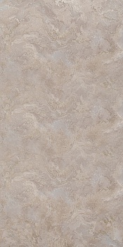 11139-04 OVK Design 1,06м