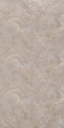 11139-04 OVK Design 1,06м