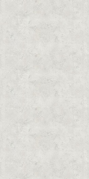 75229-14 WallDecor 1,06м