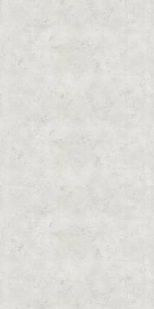 75229-14 WallDecor 1,06м