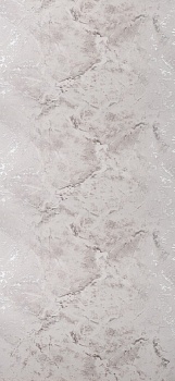 283317 Victoria Stenova 1,06м