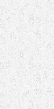 60900-02 Erismann 1,06м