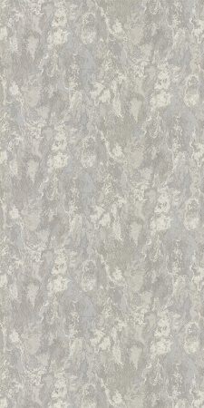 70502-41 Аспект Deluxe 1,06м