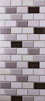 5815-10 Expromt 0,53м