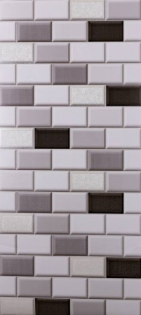 5815-10 Expromt 0,53м