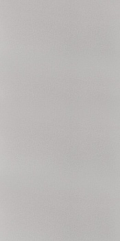 5007-2 Linmo Decor 1,06м