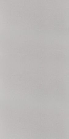 5007-2 Linmo Decor 1,06м