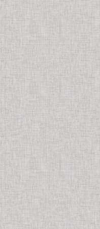 1052-012 Пермские обои 0,53м