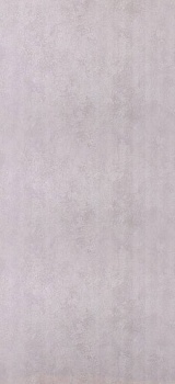 8691-10 LeGrand 1,06м