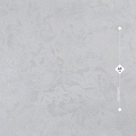 72315-44 Palitra Life 1,06м