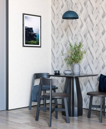 71813-14 Home Color 1,06м