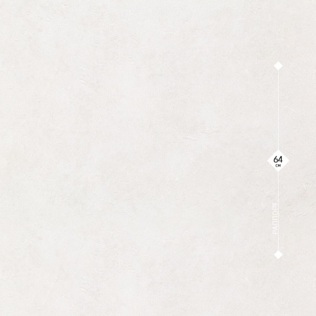 72173-12 Home Color 1,06м