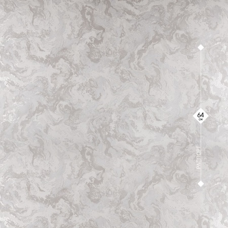 30705a Linmo Decor 1,06м
