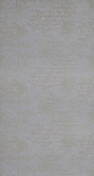 8655-04 LeGrand 1,06м