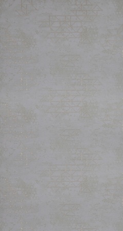 8655-04 LeGrand 1,06м
