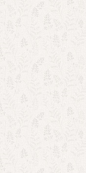 60900-03 Erismann 1,06м