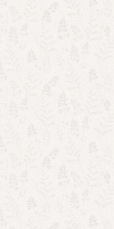60900-03 Erismann 1,06м
