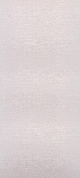 70443-22 Аспект Deluxe 1,06м
