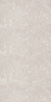 60634-04 Erismann 1,06м